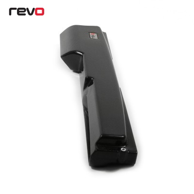 Revo Carbon Intake Front Section Only